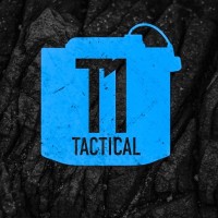 Type 1 Tactical Logo