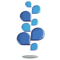 A. A. Xenophontos & Associates Ltd, Chartered Accountants Logo