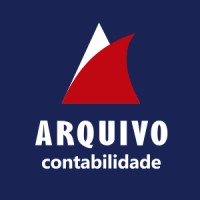 Arquivo Contábil Logo