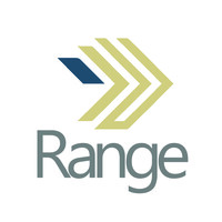 Range Inteligência Logo