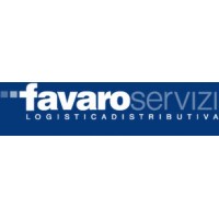 Favaro Servizi Srl Logo