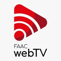 FAAC webTV Logo