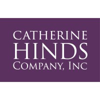 Catherine Hinds Company Logo