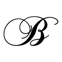 Bespoke Productions UK Logo