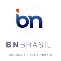 BN Brasil Services Logo