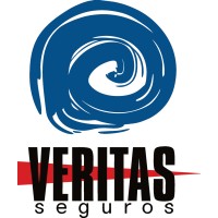 Veritas Assessoria Logo