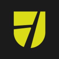 Uniting Logo