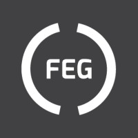 FEG Global Logo