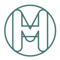 Mental Health Foundation Logo