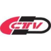 CCTV Support AB Logo
