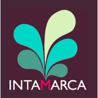 Intamarca Logo