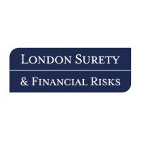London Surety & Financial Risks Logo