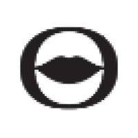 Divino Logo