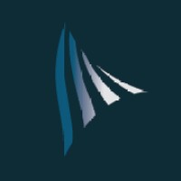 SafeCorp ERP Logo