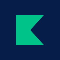 Polenergia Fotowoltaika Logo