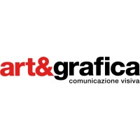 Art& Grafica Logo