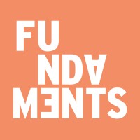 Fundaments - Expert in Clouds Logo