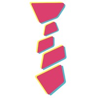 Mr. Deliver Logo