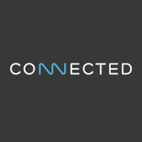 Connected OÜ Logo