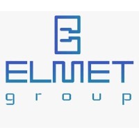 Elmet Group Logo