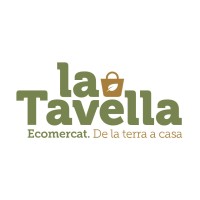 La Tavella Logo