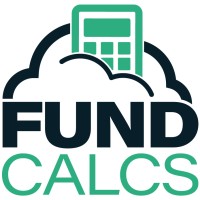 FundCalcs.com Logo