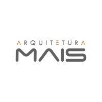 ARQUITETURA MAIS Logo