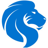 ATATIO CAPITAL GmbH & Co. KG (former Gloria Capital) Logo