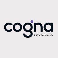 Cogna Educação Logo