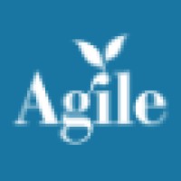 Agile Partners Logo