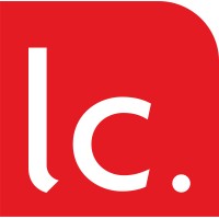 Lucy Cole Prestige Properties Logo