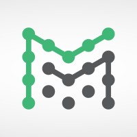 Mapimize Logo