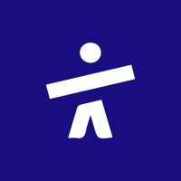 Kodo Interactive Inc. Logo