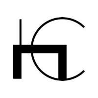 Harold Clarke Advisors Logo