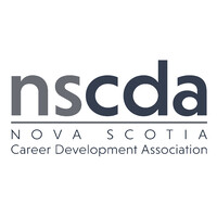 NSCDA Logo