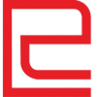 Utility Plus Company Limited Logo
