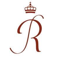 Rosa Salva Logo
