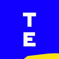 DAS THEATER AN DER EFFINGERSTRASSE Logo