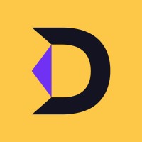 Duuabl Logo