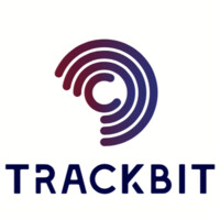 Trackbit Logo