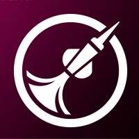 Agência TECHD - Agência de Performance Logo