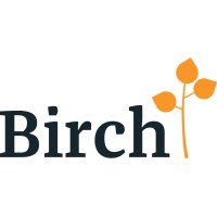Birch Consultants Logo