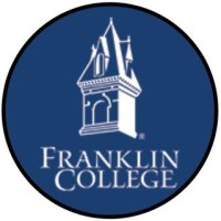Franklin College Logo