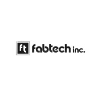 fabtech inc. Logo