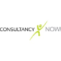 consultancy NOW! | (Interim) Executive Management Logo