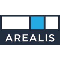 Arealis Brasil Logo