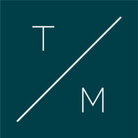 Teixeira, Martins & Advogados Logo