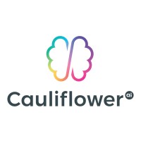 Cauliflower Logo