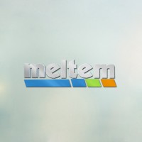 Meltem TV Logo