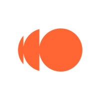 OrbitMI Inc Logo